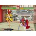 Игра Samurai Shodown V Special (NeoGeoAES), ,